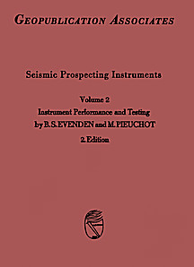 Cover image of: 