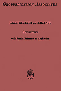 Cover image of: 
