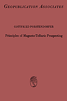 Cover image of: 
