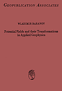Cover image of: 