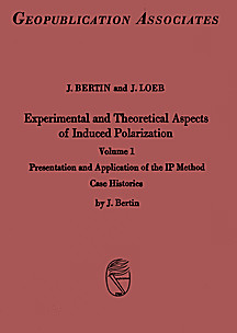 Cover image of: 