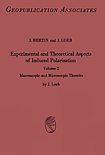 Cover image of: 