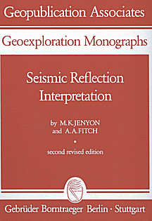 Cover image of: 