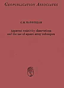 Cover image of: 