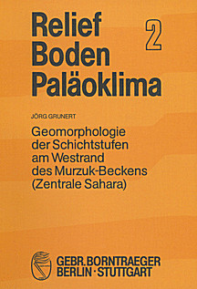 Cover image of: 