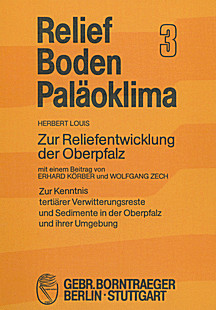 Cover image of: 