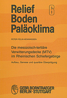 Cover image of: 