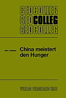 Cover image of: 