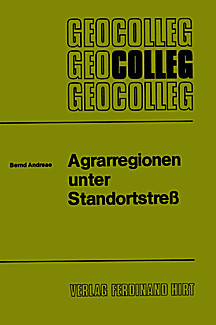 Cover image of: 