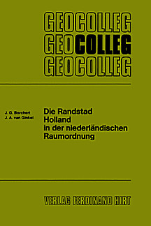 Cover image of: 