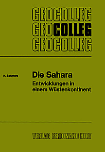 Cover image of: 