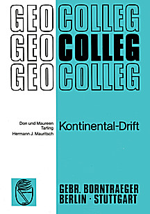Cover image of: 