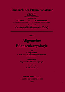Cover image of: 