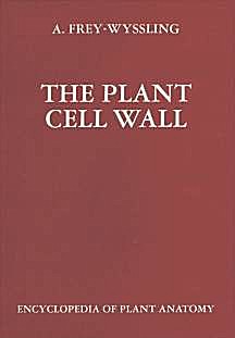 Cover image of: 