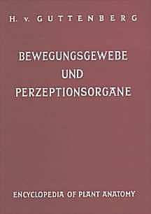 Cover image of: 