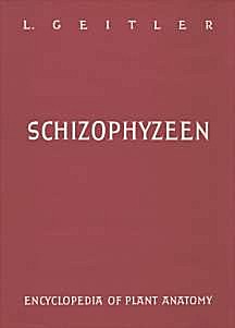 Cover image of: 
