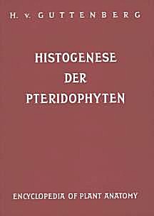 Cover image of: 