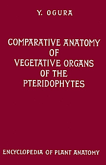 Cover image of: 