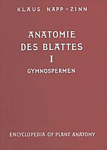 Cover image of: 