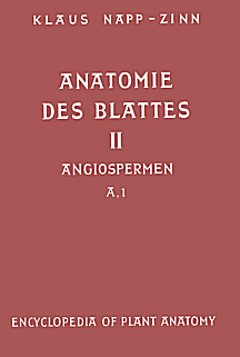 Cover image of: 