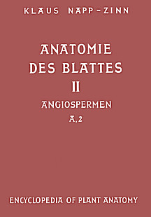 Cover image of: 