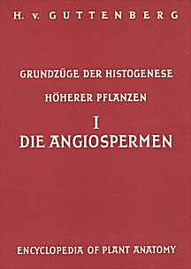 Cover image of: 