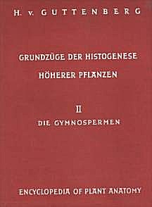 Cover image of: 