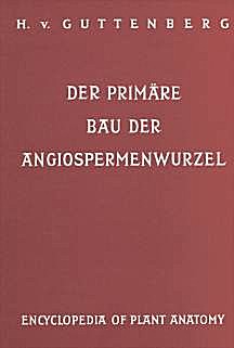 Cover image of: 