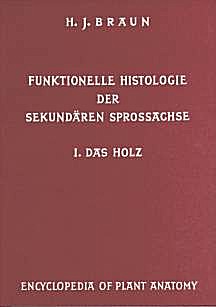 Cover image of: 