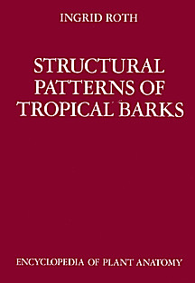 Cover image of: 