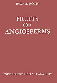 Cover image of: 