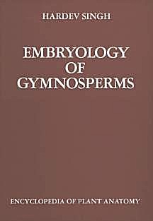 Cover image of: 