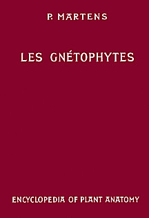 Cover image of: 