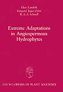 Cover image of: 