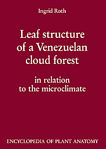 Cover image of: 