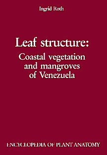 Cover image of: 