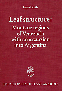 Cover image of: 