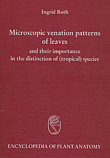 Cover image of: 
