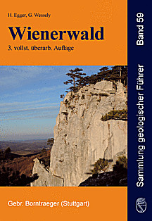 Cover image of: 