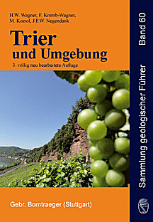 Cover image of: 