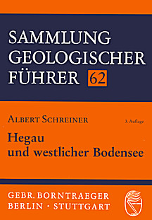 Cover image of: 