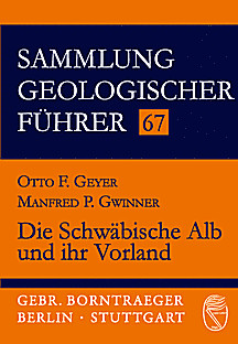 Cover image of: 
