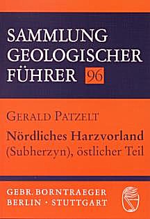 Cover image of: 