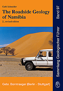 Cover image of: 