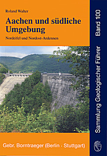 Cover image of: 