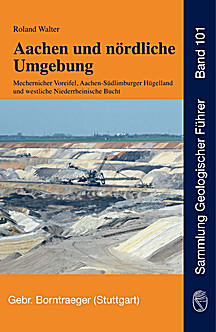 Cover image of: 