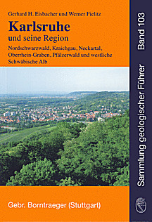 Cover image of: 