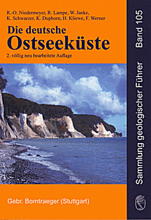 Cover image of: 