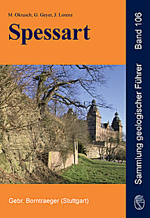 Cover image of: 