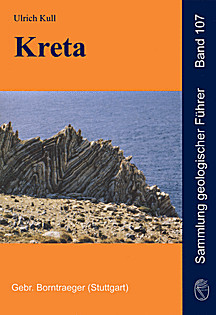Cover image of: 